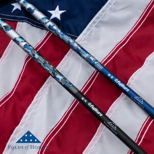 X[u tWN 2024 VENTUS PATRIOT EDITION VELOCORE+ x^X pgIbgGfBV xRAvX { USAAi ʌ hCo[p tFAEFCp Vtg X[ut