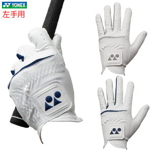 lbNX StO[u StO[u350. GL-350 Y p YONEX 2025Nf  {Ki