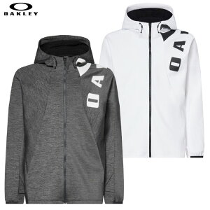 I[N[ OAKLEY WPbg 3Rdg Synchronism Jacket 8.7 Y  FOA408204 St 2025H~f {Ki