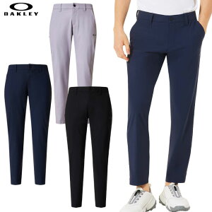 I[N[ OAKLEY pc Skull Apex Tapered FF+ 2.0 Y V[gpc FOA408147 St 2025H~f {Ki