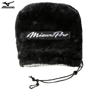 mizuno ~Ymv 2wayACAJo[ 5LGH2527 St wbhJo[ 2025Nf {Ki