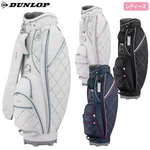 [NVI fBX LfBobO GGC-X165W 8.5^ StobO 2025Nf _bv XXIO {Ki