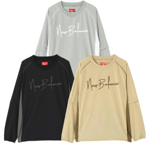 j[oX E N[lbN Xj[hWPbg 012-5221001 Y  StEFA newbalance 2025H~f {Ki