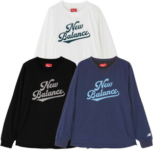 j[oX ۉ h  Xj[hWPbg 012-5221003 Y  StEFA newbalance 2025H~f {Ki