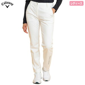 LEFC 8WAYXgb` h{fBOpc C24226204 fB[X Callaway StEFA 2024H~f {Ki