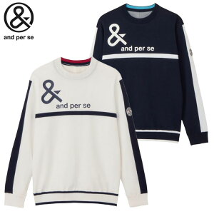 ApXB EChVb^[hXj[hWbN  AMF2335A8 Y StEFA and per se 2025H~f {Ki