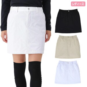 j[oX h  ۉ S_C`FbNLg XJ[g 012-5234503 fB[X StEFA newbalance 2025H~f {Ki