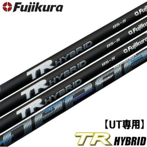 �X���[�u���� �t�W�N�� �X�s�[�_�[TR �n�C�u���b�h ���[�e�B���e�B�p �V���t�g FUJIKURA SPEEDER TR HYBRID ���{���K�i �X���[�u�t���V���t�g�y�P�i�w���s�z
