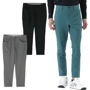 j[oX N e[p[h Opc 012-5231007 Y StEFA newbalance 2025H~f {Ki