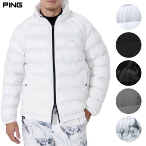 s PING SXgb`ڌ{[_[2WAYȃu] 621-5220003  Y StEFA 2025H~f {Ki