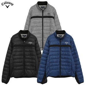 LEFC X^[Xgb`2WAYȃu] C25215107 Y Callaway StEFA 2025H~f {Ki