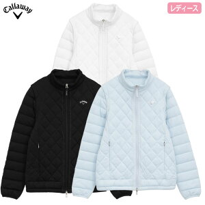 LEFC X^[Xgb`Oȃu] C25215202 fB[X Callaway StEFA 2025H~f {Ki