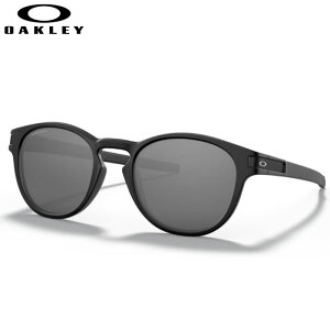 �I�[�N���[ �T���O���X OO9349-1153 Latch Low Bridge Fit �S���t OAKLEY 2025�N���f�� �������K�i