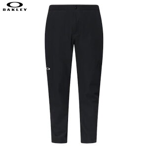 I[N[ OAKLEY pc O-Fusion Warm Pants 2.0 Y{ FOA408291 St 2025H~f {Ki