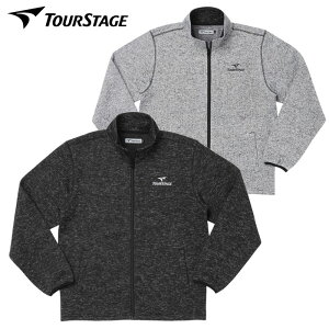 TOURSTAGE cA[Xe[W t[Xu] FTT91D  Y StEFA 2025H~f {Ki