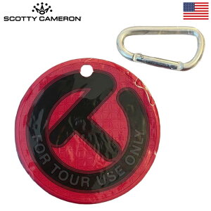 �X�R�b�e�B�L�������� Putting Disk Circle T ���o�[ �p�b�e�B���O�f�B�X�N �T�[�N��T 028816 �S���t Scotty Cameron USA���A���i ���s�A��