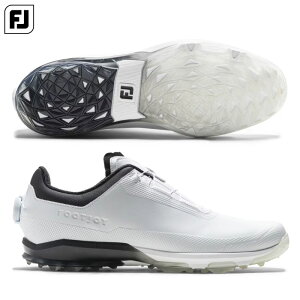 tbgWC hCWCY v BOA StV[Y XpCNX 53876 Y C FOOTJOY 2025Nf {Ki