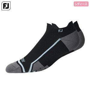 tbgWC ebNhC [^u fB[X 18093-10283 C FOOTJOY 2025H~f {Ki