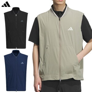 AfB_X rh U R[X  obNrbOBOS tWbvxXg JUW91 Y Ȃ StEFA St 2025H~f adidas {Ki