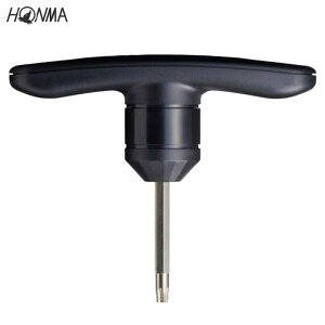 �{�ԃS���t T//WORLD TW777��p�g���N�����` �S���t ���C�p ���t�g�p �t�F�[�X�A���O�� ���� HONMA ���K�i