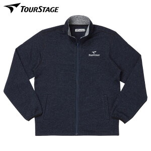 TOURSTAGE �c�A�[�X�e�[�W �t���[�X�u���]�� FTT91D ���� �����Y �S���t�E�F�A 2025�H�~���f�� ���{���K�i