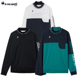 RbNX|eBt ݃fB^b`u2WAYVc LG5FLS52M Y StEFA St le coq sportif golf 2025H~f {Ki