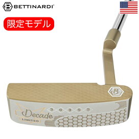 楽天市場】 取扱いメーカー > ハ行 > ベティナルディ（BETTINARDI