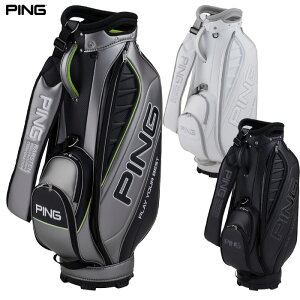 PING �s�� CB-U2505 �G�N�X�g�����C�g 9�^ �L���f�B�o�b�O �S���t 2026�N���f�� ���{���K�i