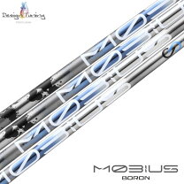 楽天市場】ドラコンシャフト vizionの通販
