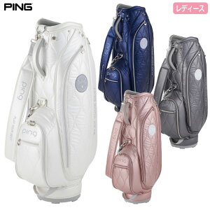 PING �s�� CB-L2601 �p�t�B�[ ���f�B�[�X �L���f�B�o�b�O 8.5�^ �J�[�g�^�C�v 2026�N���f�� �ǉ��J���[���f�� ���{���K�i