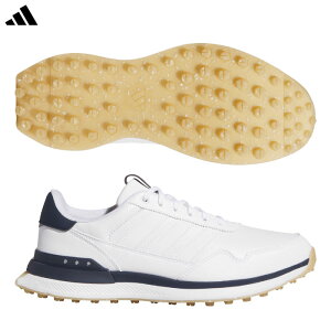 �A�f�B�_�X S2G 26 ���U�[ OPJ89 �����Y HQ5054 �X�p�C�N���X �S���t�V���[�Y 2026�N���f�� adidas ���{���K�i