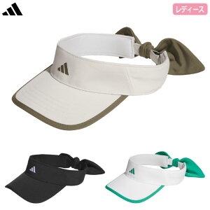 �y�G���g���[�Œ��I �ő�10���|�C���g�z�A�f�B�_�X CLIMACOOL �N���C�}�N�[�� ���{���o�C�U�[ TW093 ���f�B�[�X �S���t�L���b�v �X�q 2026�t�ă��f�� adidas ���{���K�i