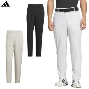 �A�f�B�_�X CLIMACOOL �N���C�}�N�[�� EX-STRETCH ACTIVE �T�C�h�|�P�b�g �A���N���p���c QG734 �����Y �S���t�E�F�A �S���t 2026�t�ă��f�� adidas ���{���K�i