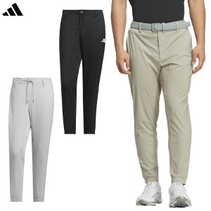�A�f�B�_�X CLIMACOOL �N���C�}�N�[�� EX-STRETCH �T�}�[ �W���K�[ DM141 �����Y �S���t�E�F�A �S���t 2026�t�ă��f�� adidas ���{���K�i