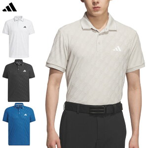 �y�G���g���[�Œ��I �ő�10���|�C���g�z�A�f�B�_�X CLIMACOOL �N���C�}�N�[�� �V�[�Y�i���W���K�[�h �����V���c QB643 �����Y �S���t�E�F�A �S���t 2026�t�ă��f�� adidas ���{���K�i