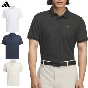 �A�f�B�_�X CLIMACOOL �N���C�}�N�[�� �ڐG�⊴ ���j�o�[�T�� �����s�P�|���V���c WM307 �����Y �S���t�E�F�A �S���t 2026�t�ă��f�� adidas ���{���K�i