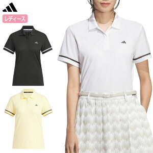 �y�G���g���[�Œ��I �ő�10���|�C���g�z�A�f�B�_�X CLIMACOOL �N���C�}�N�[�� �x�[�V�b�N �����|���V���c QB339 ���f�B�[�X �S���t�E�F�A �S���t 2026�t�ă��f�� adidas ���{���K�i