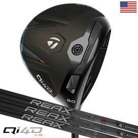 楽天市場】ピン PING G425 アイアンセット 6本組(5I-PW) N.S.PRO MODUS 