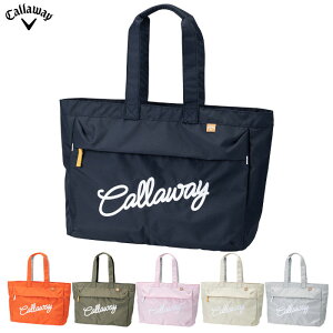 �L�����E�F�C �A�h�o���X �g�[�g ADVANCE TOTE 26 JM �S���t Callaway 2026�N���f�� ���{���K�i