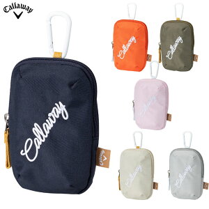 �L�����E�F�C �A�h�o���X UT�P�[�X ADVANCE UT CASE 26 JM �S���t Callaway 2026�N���f�� ���{���K�i