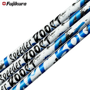 �X���[�u���� �t�W�N�� 26 SPEEDER BOOST �J�[�{���V���t�g �X�s�[�_�[ �u�[�X�g 2026�N���f�� ���{���f�� �h���C�o�[�p �t�F�A�E�F�C�p �V���t�g �X���[�u�t���V���t�g�y�P�i�w���s�z