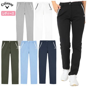 �L�����E�F�C 8WAY�X�g���b�`�����j�b�g�c�C���p���c C26126200 ���f�B�[�X Callaway �S���t�E�F�A 2026�t�ă��f�� ���{���K�i