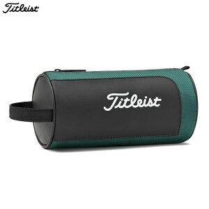 �^�C�g���X�g Next Gen �o�����A�u���|�[�` TA23NGVPK ���E���h�o�b�O �S���t 2026�N���f�� TITLEIST ���{���K�i