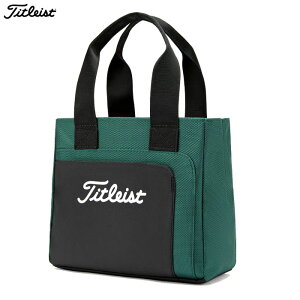�^�C�g���X�g Next Gen �ړy�� TA23NGDSMTJ ���E���h�o�b�O �S���t 2026�N���f�� TITLEIST ���{���K�i