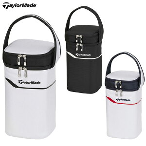 �e�[���[���C�h TL878 �g�D���[���C�g �N�[���[�o�b�O �S���t TaylorMade 2026�N���f�� ���{���K�i