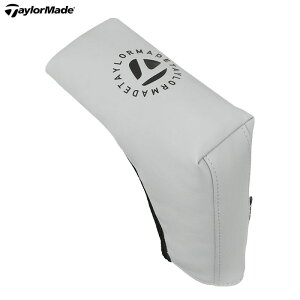 �e�[���[���C�h UN790 �T�[�N�����S �p�^�[�J�o�[ �u���[�h �S���t TaylorMade 2026�N���f�� ���{���K�i