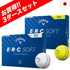 楽天市場】【ゴルフ】【クラブケース】NIKE ナイキ スポーツ レンジ 