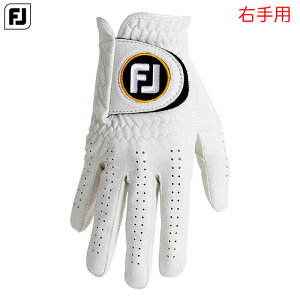 �t�b�g�W���C �c�A�[�O���b�v FGTG26LWT �E��p �����Y FOOTJOY 2026�t�ă��f�� ���{���K�i