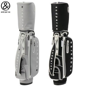 �A���p�X�B �L���f�B�o�b�O AUS7126 9�^ 47�C���` �X�^���h�o�b�O �S���t and per se 2026�N���f�� ���{���K�i