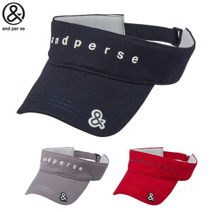 �A���p�X�B �|���G�X�e���c�C���T���o�C�U�[ AUA8407 �����Y �X�q �S���t and per se 2026�t�ă��f�� ���{���K�i